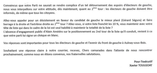 lettre-pcf-2.png