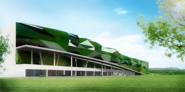row-studio-wal-mart-supercenter-architecture-2
