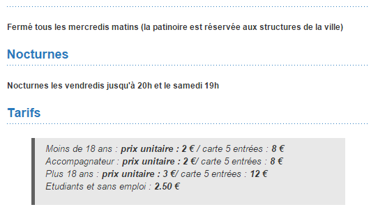 patinoire-aulnay-sous-bois2.png