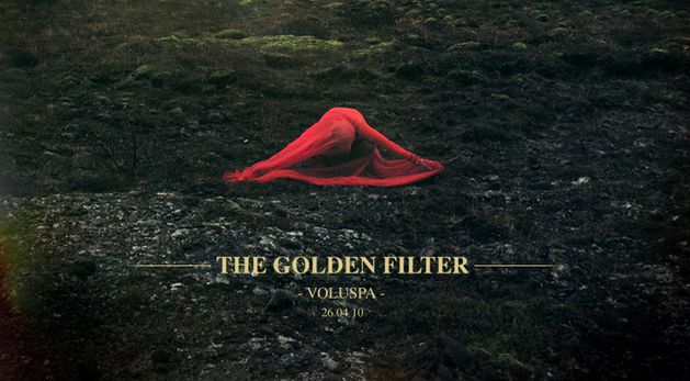 the-golden-filter-voluspa-album.jpg