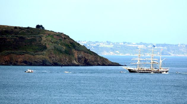 LA0A6134.JPG
