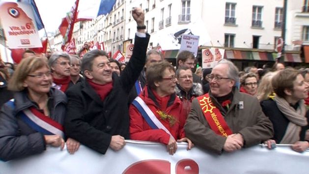 ELYSEE2012JOURNALNON_preview.jpg