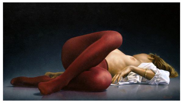 kelley-12.jpg