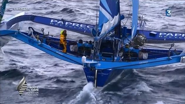 Capture-plein-ecran-02112014-174327.jpg
