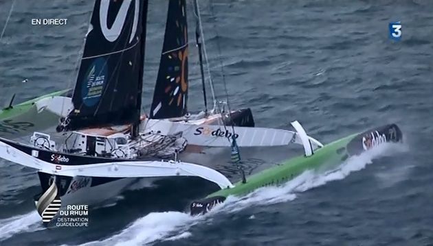 Capture-plein-ecran-02112014-171529.jpg