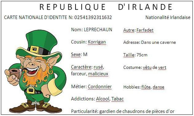 leprechauns-L-78PjKj.jpeg
