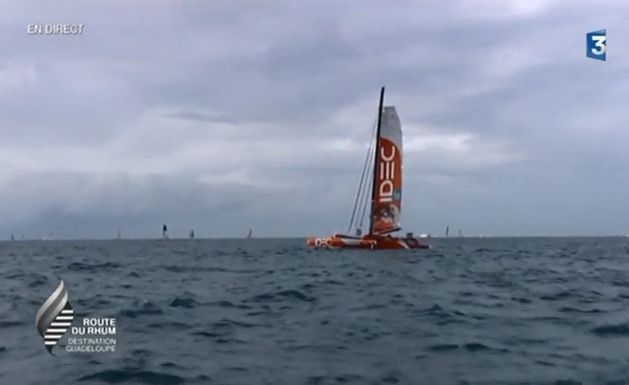 Capture-plein-ecran-02112014-170728-copie-1.jpg