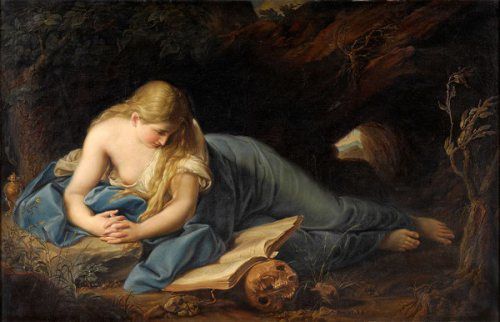 batoni-7.jpg