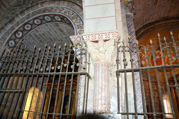 C15-4823.JPG