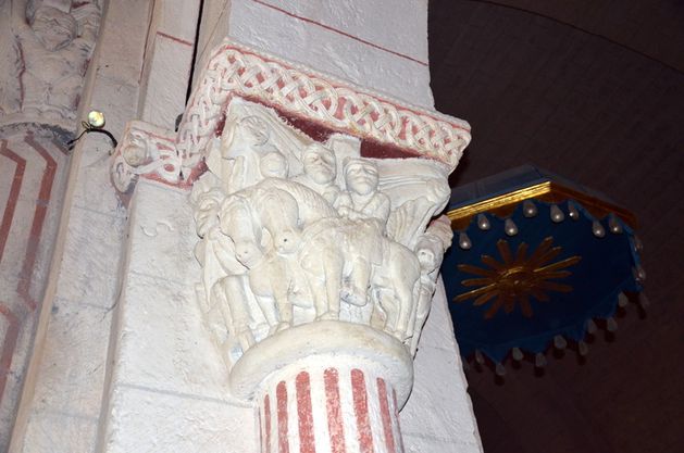 C15-4829.JPG
