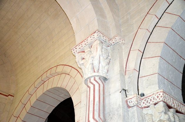 C15 4830