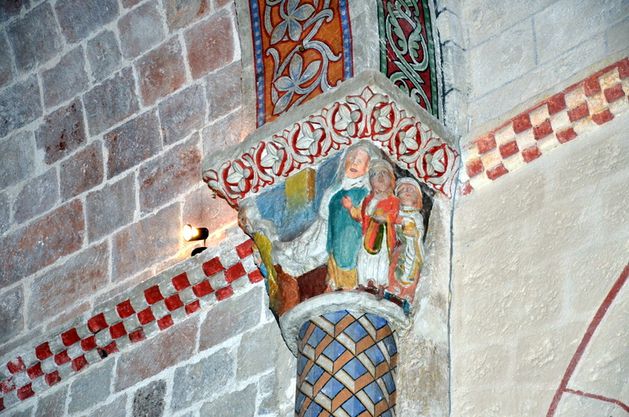C16-4840.JPG