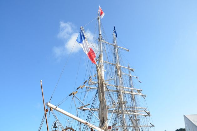 C17-5038.JPG