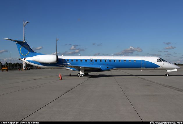 F-HFKC-Enhance-Aero-Group-Embraer-ERJ-145_PlanespottersNet_.jpg