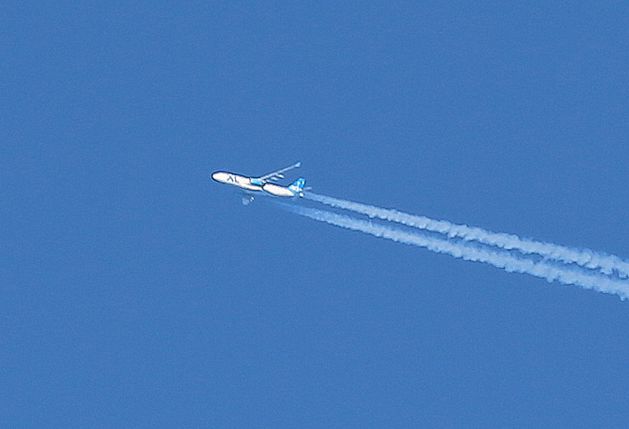 LA0A0214.JPG