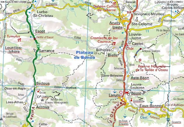 benoucarte.jpg
