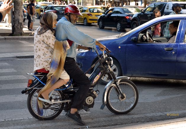 vieille-à-moto...