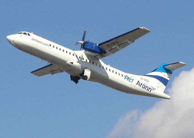 Aer_Arann_ATR-72-600.jpg