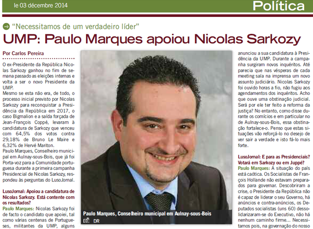 Paulo-Marques-Aulnay-sous-Bois-1.png