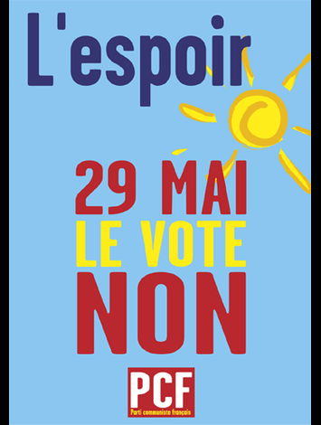 http://img.over-blog.com/630x470-000000/0/03/66/15//referendum-et-constitution-europeenne/espoir-29-mai-le-vote-non.png