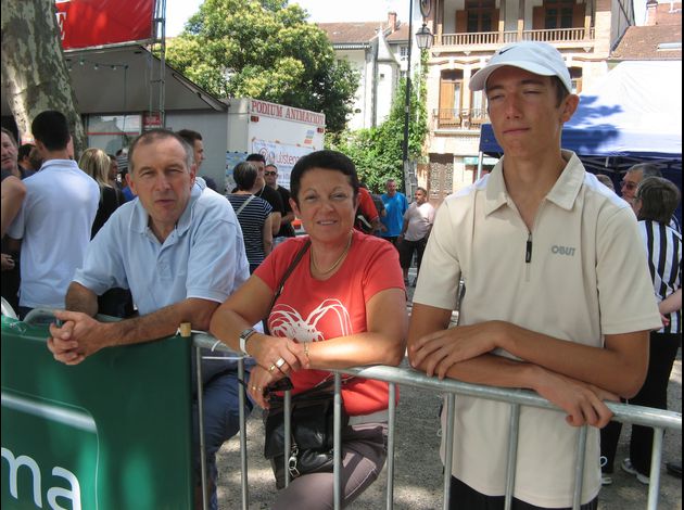 Salies-du-Salat-International-2011--1- 1235