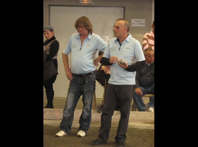 TCB---Lalanne-Arque-2011 3722