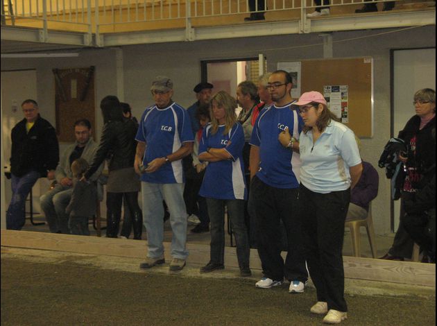 TCB---Lalanne-Arque-2011 3743