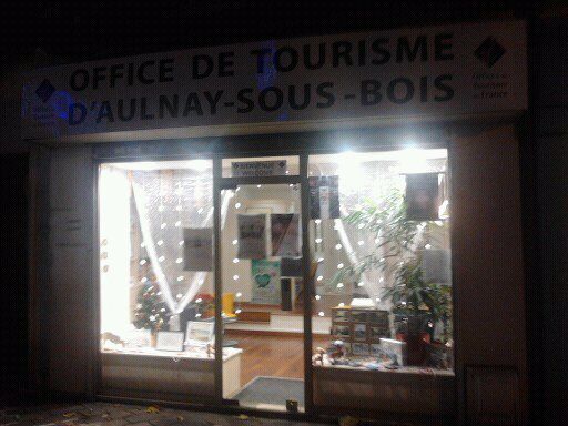 Office-tourisme-aulnay-sous-bois-2.jpg