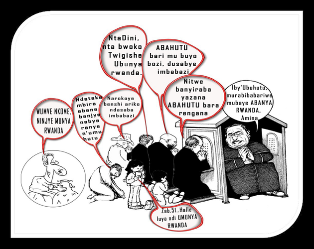 Ndi-umunyarwanda.png