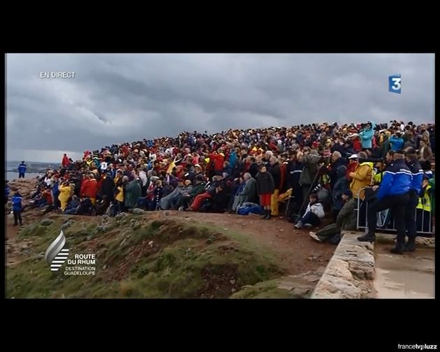 Capture-plein-ecran-02112014-173520.jpg