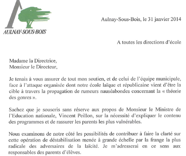 GS-theorie-genre-1.png