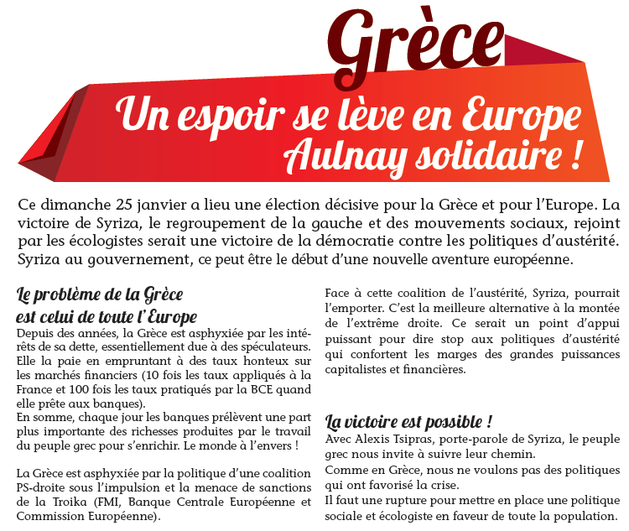 Syriza-Aulnay-1.png