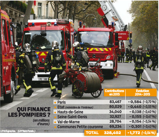 pompiers-paris.png