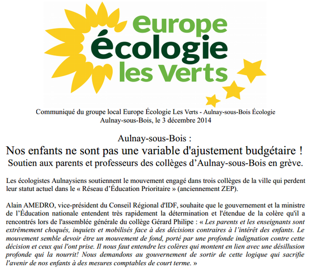 EELV-college-aulnay-sous-bois.png