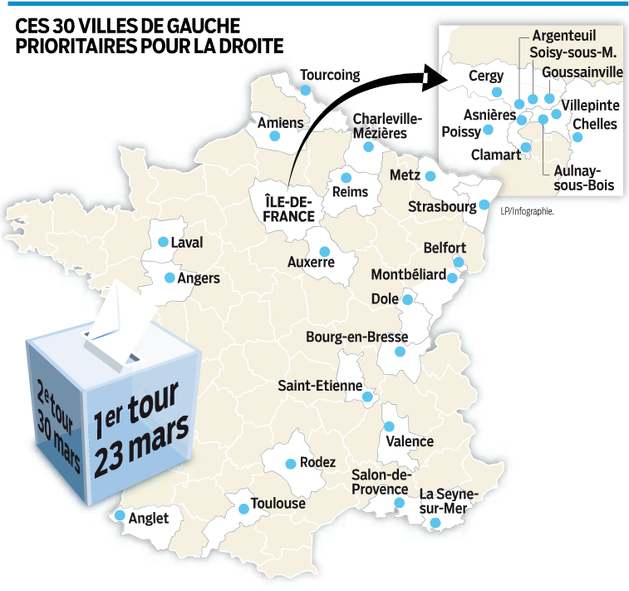 carte-france-municipales-2014-copie-1.png