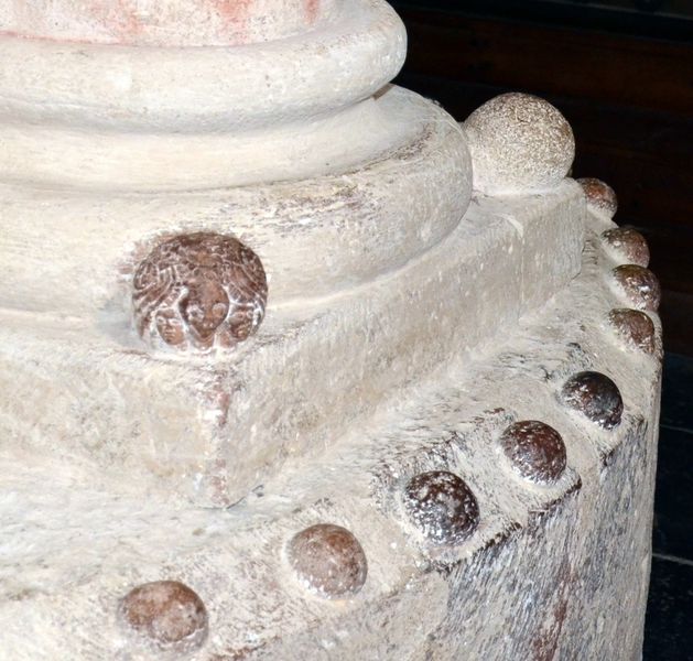 C15-4834.JPG