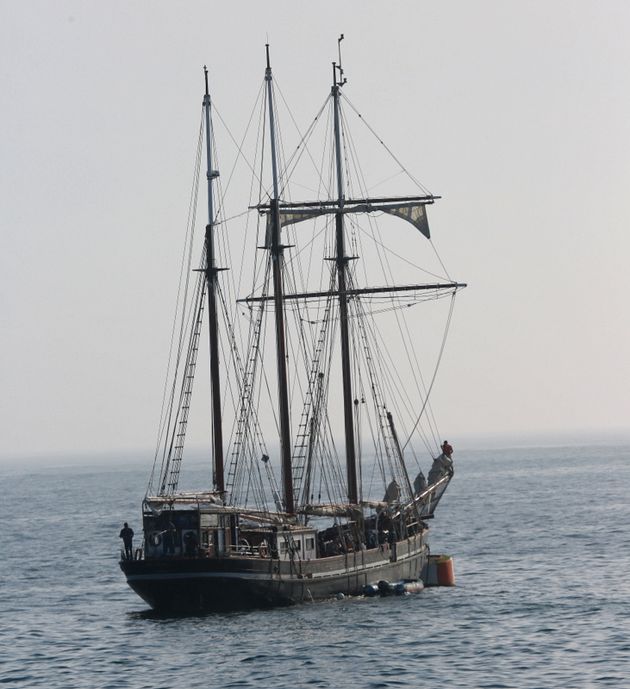 LA0A8611.JPG