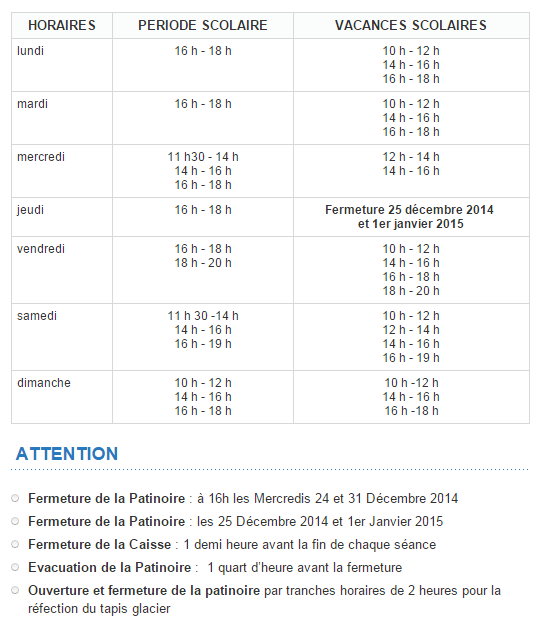 patinoire-aulnay-sous-bois1.png