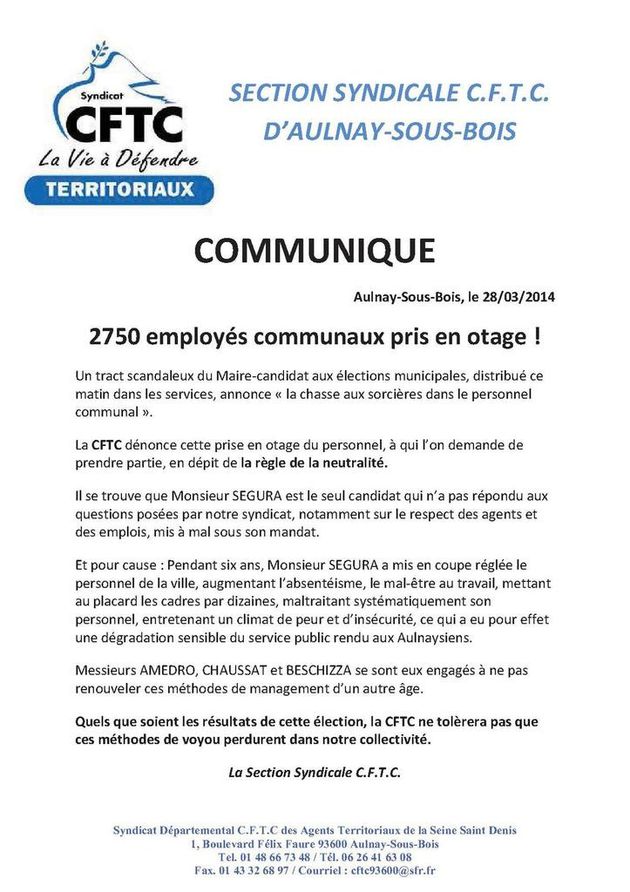 communique-cftc-aulnay-sous-bois-28-03-2014.jpg