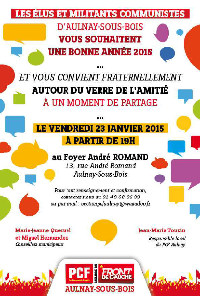 Voeux-2015-PCF-Aulnay-sous-Bois.png