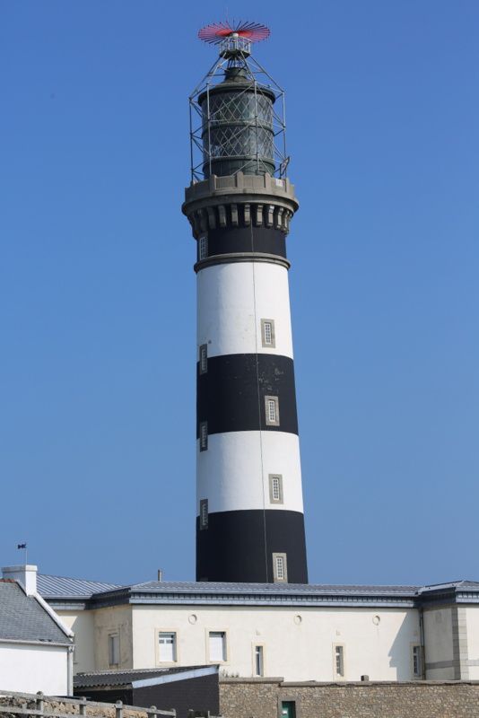 LA0A7275.JPG
