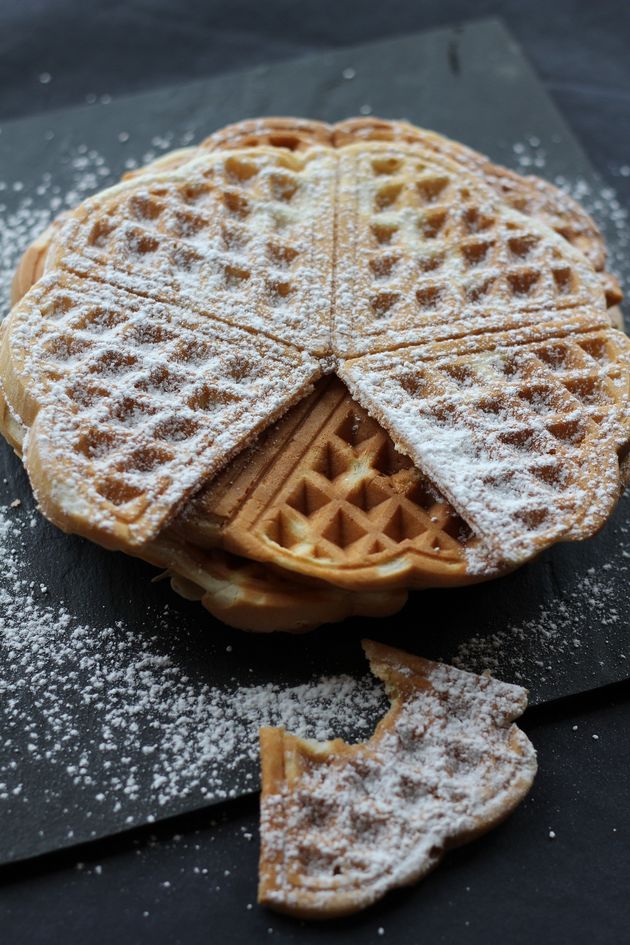 GAUFRE COCO4