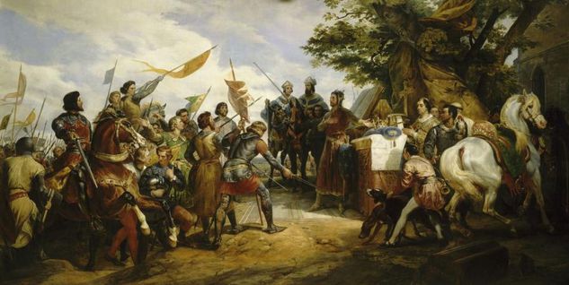 Bataille-de-Bouvines-gagnee-par-Philippe-Auguste--par-Horac.jpg