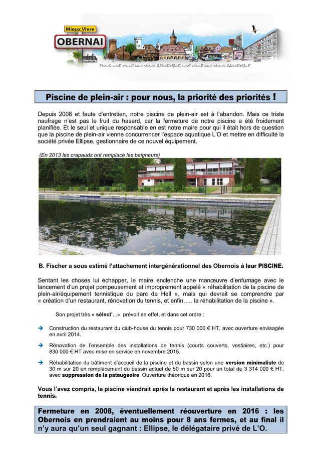 tract-Piscine-de-plein-2- 001