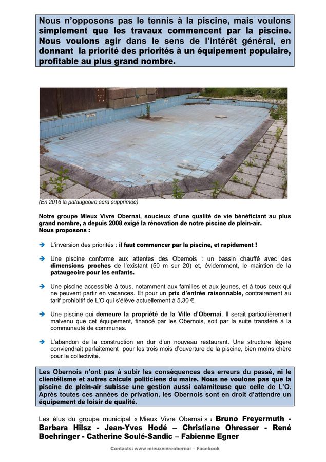 tract-Piscine-de-plein-2- 002