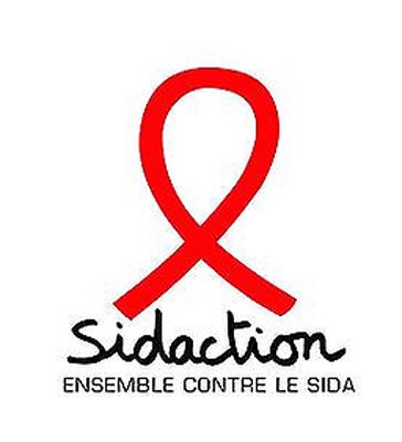 logo sida
