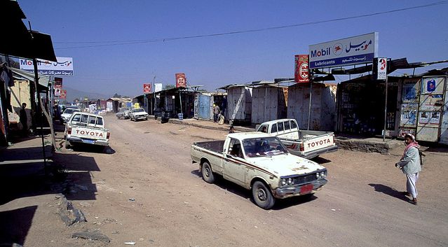 Souk Al Thal 22