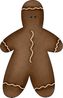 gingerbread1