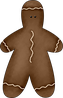 gingerbread1