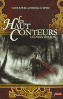Les-Hauts-Conteurs.gif